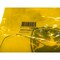 John Deere WIRE, JOHN DEERE OEM T44829 T44829 - alternate 1