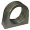 Edt PILLOW BLOCK HOUSING 9AFE - alternate 1