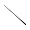 John Deere ROD, OEM GX21235 - alternate 1