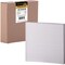 Premium Guard Cabin Air Filter,  HC24318 - alternate 3