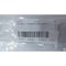 Square D AC CONTACTOR 35A 120V-AC 10HP 8910DPA23V02 - alternate 3