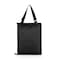 Picnic Time Family Of Brands Vista Outdoor Picnic Blanket & Tote, Rainbow with Black 821-00-355-000-0 - alternate 6