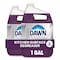 Dawn Professional Cleaners & Detergents, 1 gal Bottle, Liquid 07307 - alternate 5