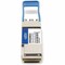 Add-On JUNIPER JNP-QSFP-100G-LR4-4WDM-20-I COMP JNPSP100GLR4WM20I-AO - alternate 4