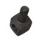 John Deere SWIVEL, JOHN DEERE OEM R42912 R42912 - alternate 2