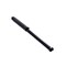 Fcs Struts Shock Absorber 346965 - alternate 2