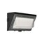 Bell Link Wall Pack, 120 V, 32 W, LED Lamp, 120 deg Beam, 5000 Lumens, 3000, 4000, 5000 K Color Temp CL-WLS5000 - alternate 1