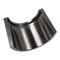 Komatsu BUSHING, KOMATSU OEM 427-46-22450 427-46-22450 - alternate 3