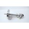 Endress Hauser LIQUIPHANT S FLANGED LIQUID LEVEL TRANSMITTER FTL70-RAF2AB6E6CL - alternate 2