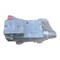 Caterpillar VALVE GP-LOA, OEM 3893096 - alternate 1