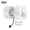 Skyward Automotive Products HVAC Blower Motor,  SK700165 - alternate 2