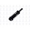 Fcs Struts Suspension Strut And Coil Spring Assembly 1355003 - alternate 2