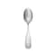 Cac Foodservice CAC Stainless Phoenix Demitasse Spoon 18/0 Heavy-Weight 4 5/8 in Set of 12, 12PK 3001-09 - alternate 1