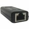 Eaton Tripp Lite Series Signal Repeater for B127A Extenders, Over Cat6, 4K 60Hz, HDR, 4:4:4, PoC, HDCP B127A-010-H - alternate 3