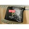 Mytee Products Etrack Carrying Bag with Logo 14 in (H) x 24 in (W) E-Track Spring Fitting, 2PK ETK-CarryingBagx2 - alternate 4