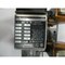 Allen Bradley INVERSE TIME RELAY 600V-AC 810-A25A - alternate 3