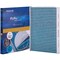 Premium Guard Cabin Air Filter,  PC6175X - alternate 1