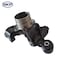 Skyward Automotive Products Suspension Knuckle,  SK698271 - alternate 2