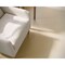 Lucida Surfaces Lucida GlueCore Wood Aspen 7x48 in. 20mil Waterproof Vinyl Plank Flooring, 42 sq.ft./18pc GE-8002 - alternate 4