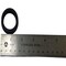 John Deere POLYSEAL, JOHN DEERE OEM T185244 T185244 - alternate 3