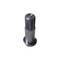 Caterpillar PIN, CATERPILLAR OEM 2612021 2612021 - alternate 1