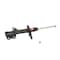 Kyb Gas Strut,  234035 - alternate 3