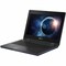 Asus ASUS NB/11.6/N150/4GB/128GB BR1104FTA-YS14T - alternate 1