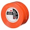3M Floor Marking Tape, Orange, 3in x 36yd 40994 - alternate 3