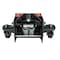 Autosport 4 Ton Floor Jack 20.5 in Max. Lifting H., 4.375 in Min. Lifting H ASM5904 - alternate 3