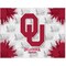 Holland Bar Stool Co Oklahoma University 24"x32" Canvas Wall Art LCnvs2432Oklhma - alternate 1