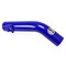 Hps Performance Cold Air Intake Kit, Blue,  837-573BL - alternate 2