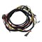 Vermeer HARNESS DEUTZ 935 BC, VERMEER OEM 118340001 118340001 - alternate 1