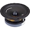 Power Acoustik 300 Watt 6-in Pro Audio Speaker * Woofer Size: 6-in * Frequency Response: 150-15kHz * Impedance: 4 MID65 - alternate 1