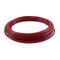 Mytee Products 3/8in x 100ft Heavy Duty Red Nylon Air Brake Hoses J844  Series - DOT & SAE Approved MP-ABT-1926-05-T100 - alternate 3