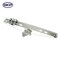 Skyward Automotive Products Window Regulator,  SK749002 - alternate 1