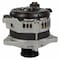 Motorcraft Alternator,  GL8828 - alternate 1