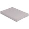 Premium Guard Cabin Air Filter,  PC6176 - alternate 3