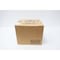 Hubbell HPS BALLAST HOUSING 400W 480V-AC BLA-400S5-WH-SO - alternate 3