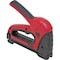Gardner Bender Cable Boss Staple Gun, Graphite MSG-501 - alternate 1
