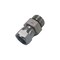 Cnh FITTING, CNH OEM 73358330 73358330 - alternate 2