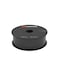 Labeltac LabelTac 4 and Pro Model Label Supply 1.5in x 150ft, Black LT1503 - alternate 1