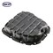 Skyward Automotive Products Engine Oil Pan,  SK264429 - alternate 1