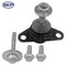 Skyward Automotive Products Suspension Ball Joint,  SK80700 - alternate 2