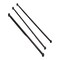 John Deere TIE-ROD-KIT 5 SECTIONS, JOHN DEERE OEM AZ72487 AZ72487 - alternate 1