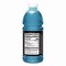 Niagara Bottling Gameplan Sports Drink, Mixed Berry, 20 oz Bottle, 24PK 0-27541-35426-3 - alternate 2