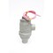 Gems Stainless 120-240V-Ac Other Level Switch LS-56060 - alternate 1