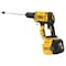 Dewalt Pressure Washer DCPW1000X1 - alternate 4
