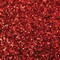 Spectra Glitter Sparkling Crystals, Red PAC91740 - alternate 2