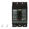 Square D Molded Case Circuit Breaker, POWERPACT H Series, 20A, 3 Pole, 600V AC, 100kA at 240VAC HJL36020 - alternate 3