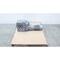 Sumitomo RHYTAX DRIVE GEARMOTOR 10RPM 3HP 460V-AC 3PH KHYM3-90DA-K1-B-170 - alternate 1